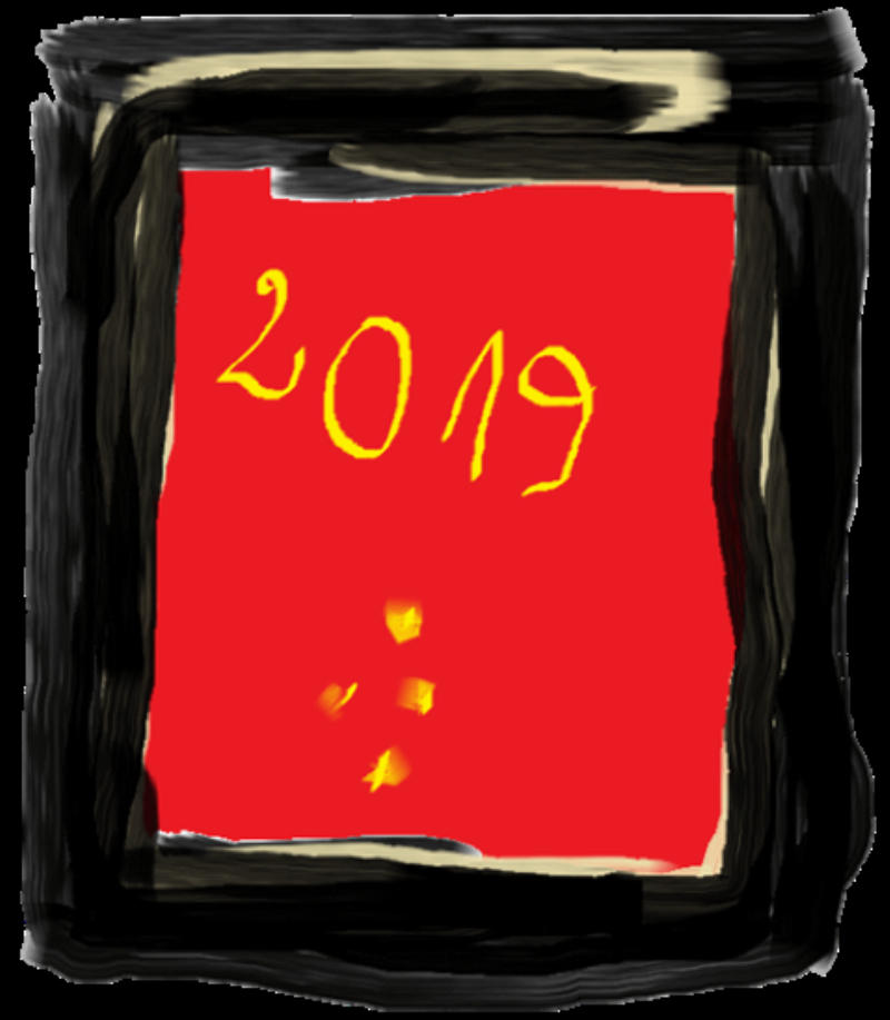 Une sculpture emblématique de Fernando Botero, soulignant l'opulence et la critique sociale subtile à travers une figure politique aux formes généreuses, exposée dans un musée contemporain en France, avec un éclairage dramatique et des visiteurs en arrière-plan engagés dans une contemplation profonde